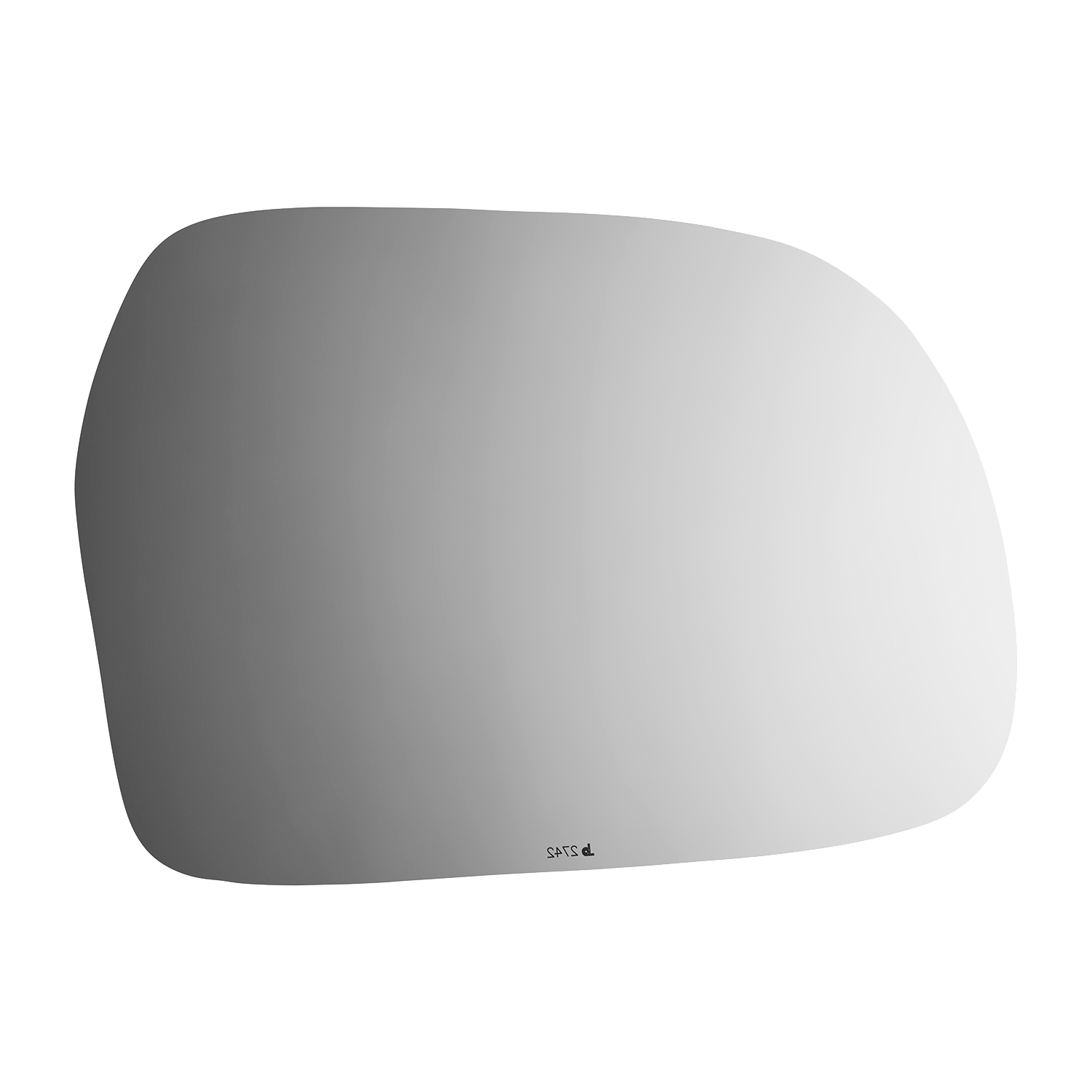 SIDE VIEW MIRROR